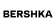 Bershka