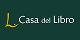 Casa del Libro