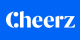 Logo Cheerz
