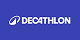Decathlon