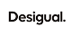 Desigual
