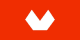 Logo domestika