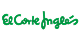 Logo El Corte Inglés