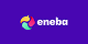 Eneba