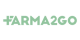 Farma2Go