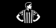 Foot Locker