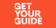 Get Your Guide