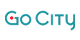 Logo GoCity