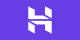Logo Hostinger