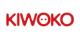 Kiwoko