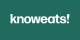 Logo Knoweats
