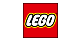 Logo Lego
