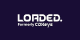 Logo loaded