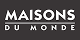 Logo Maisons du Monde