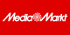 MediaMarkt
