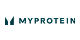 MyProtein