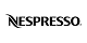 Logo Nespresso