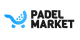 Padel Market