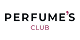 Perfumes Club