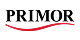 Logo Primor