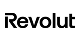Logo Revolut