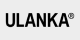 Ulanka