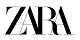 Logo Zara