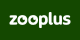 Logo Zooplus